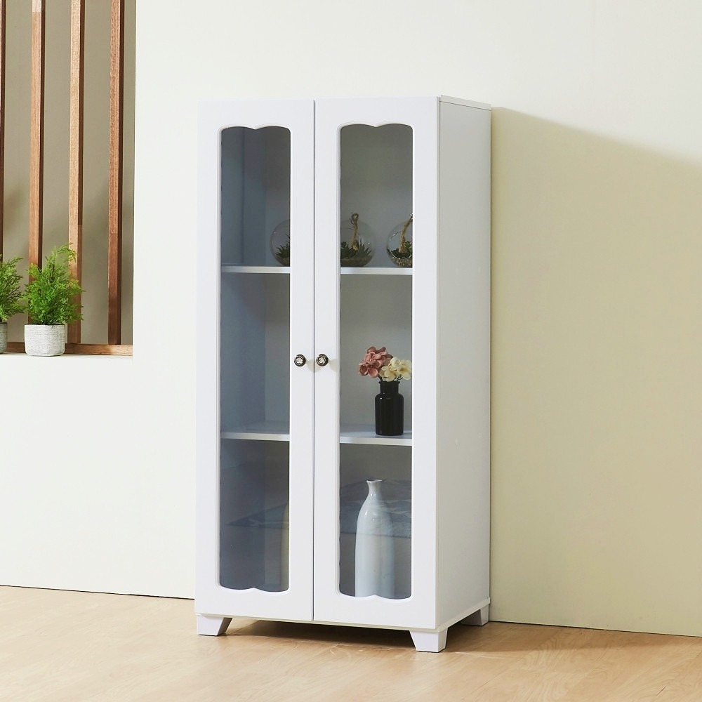 로인 술 위스키 양주 진열장 피규어장 거실 장식장 600 멀바우