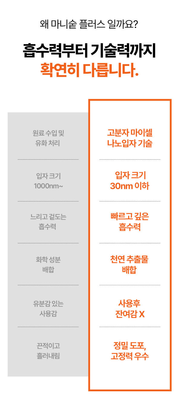 상품 상세 이미지 27