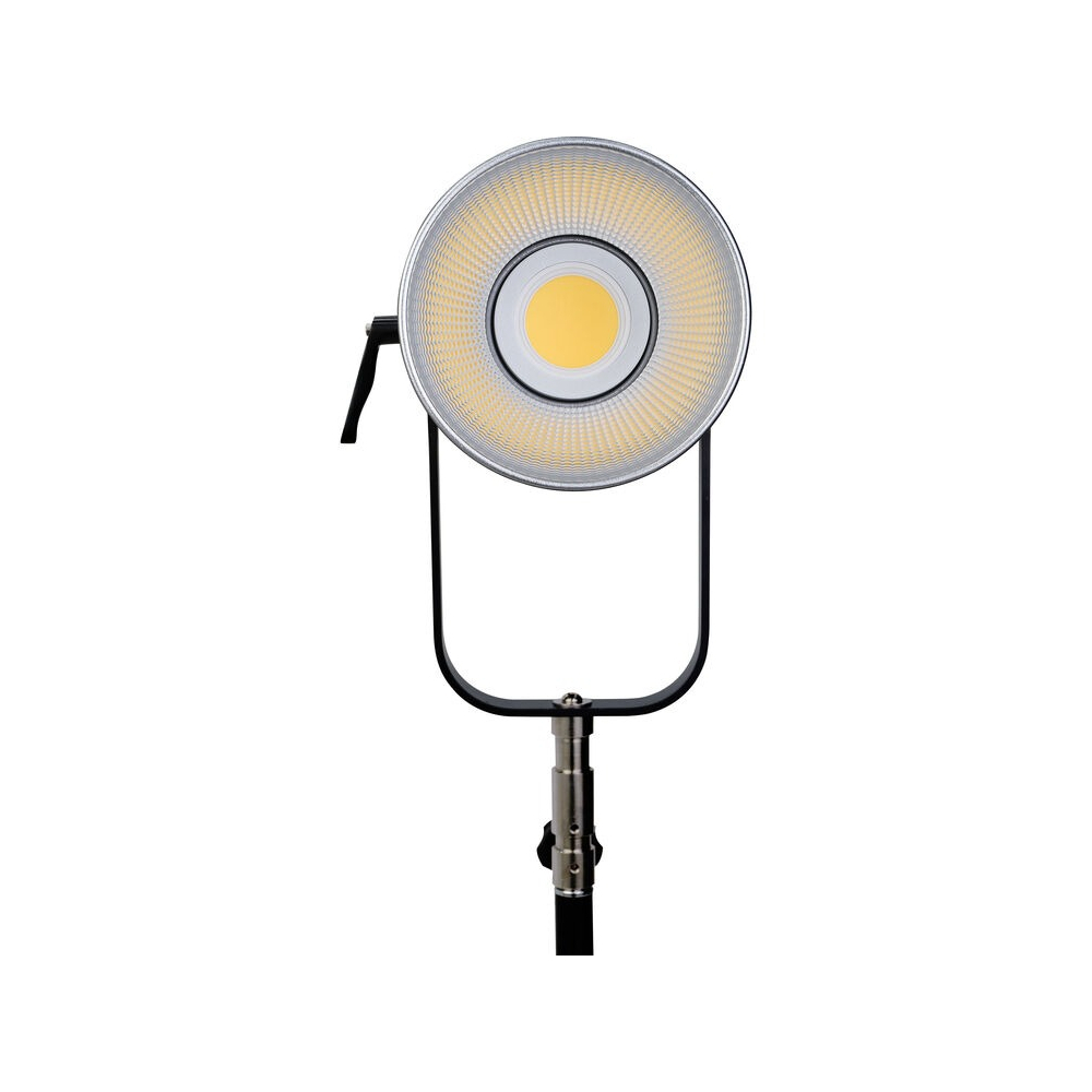 난라이트 포르자 720 LED 방송 촬영 조명 NANLITE Forza 720 - 상세 이미지 5