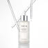 티르티르 긴급 보습 세럼 50ml 솔직 후기 | 피부 타입별 분석 썸네일