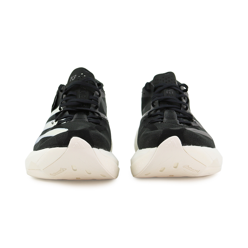 Y-3 남성 아디오스 프로 3.0 메시 런닝화 IH2886 - 상세 이미지 3