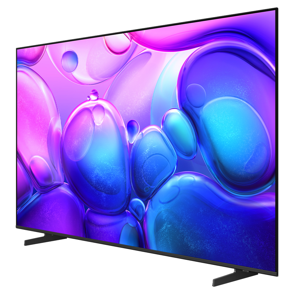 삼성 QLED 4K TV 1등급 KQ75QF6AAFXKR 189cm(75인치), 스탠드 상세 이미지 3