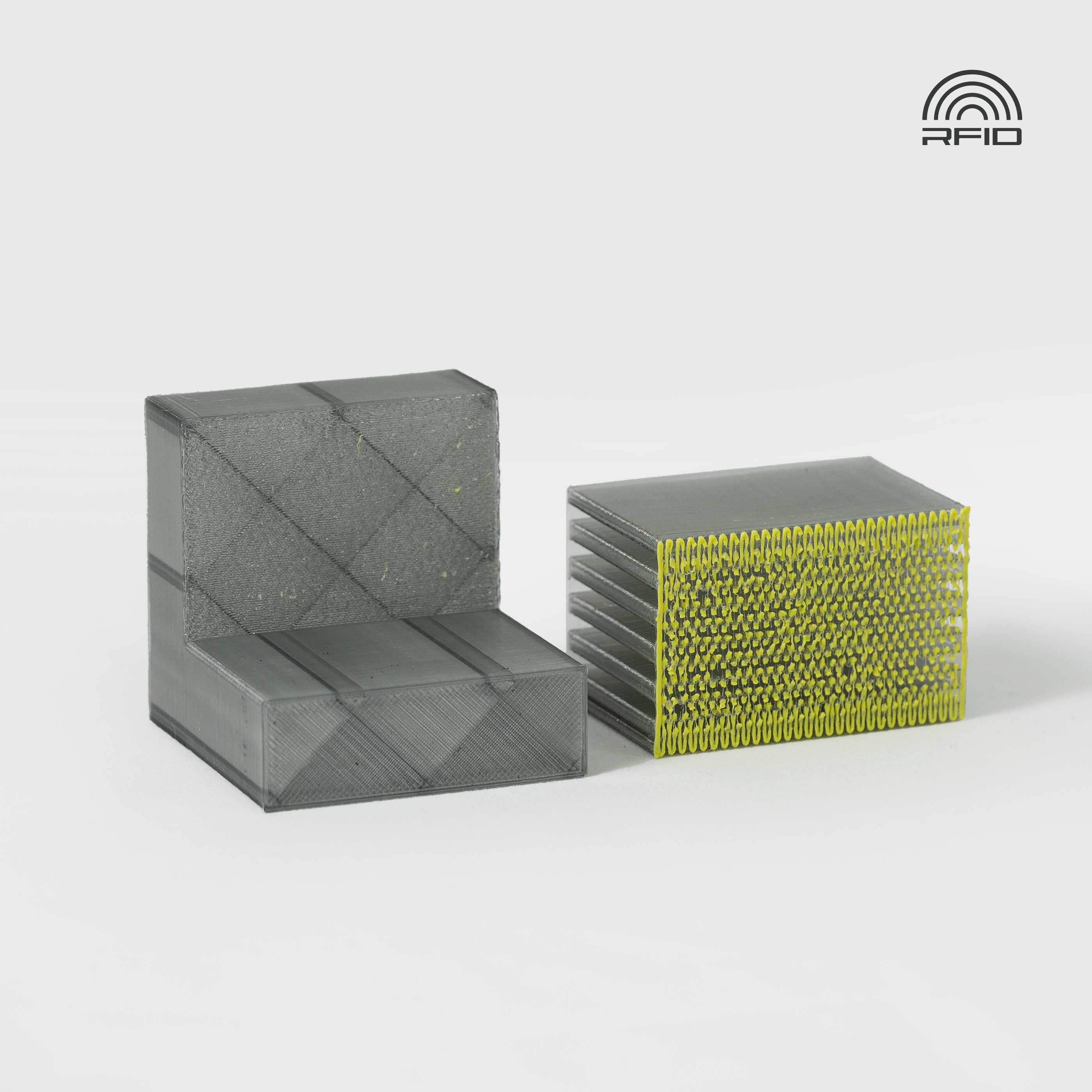 뱀부랩 Support for PA/PET 나일론 전용 서포터 필라멘트 500g (스풀형) - 상세 이미지 2