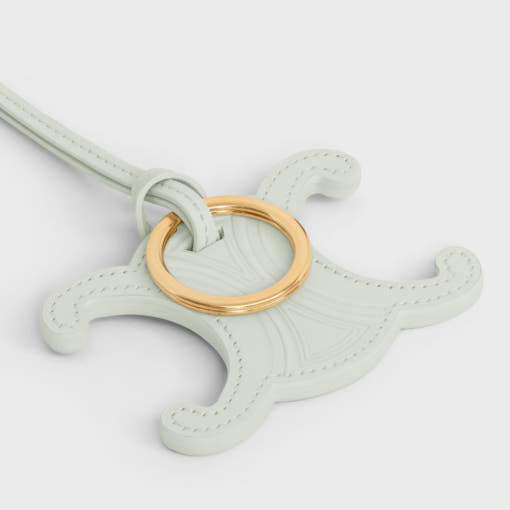 thumbnail-12