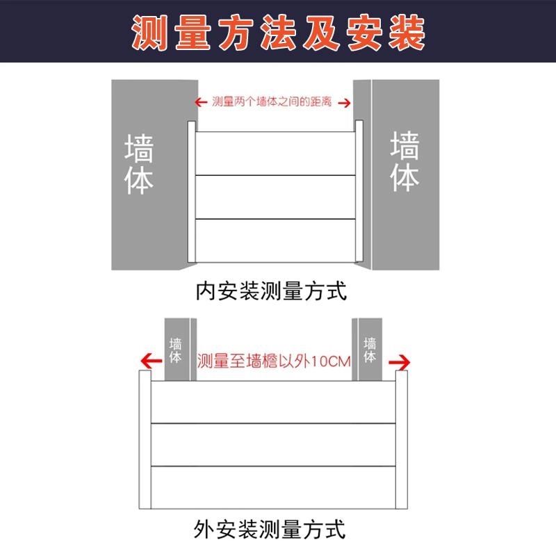 차수막 차수 판 지하 물막이판 침수방지 차수판 반지하 맞춤 사이즈 문의 고객 서비스 - 상세 이미지 5
