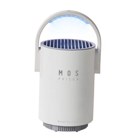 모스프리즌 USB 모기퇴치기 MOS800 435243