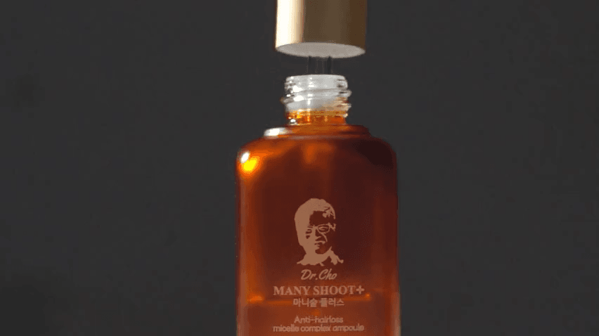 상품 상세 이미지 4