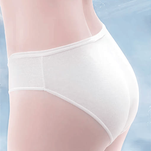 thumbnail-7