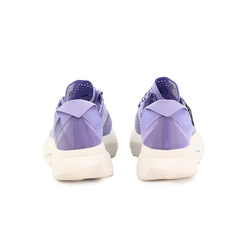 Y-3 남성 아디오스 프로 3.0 메시 런닝화 IH0516 - 상세 이미지 4