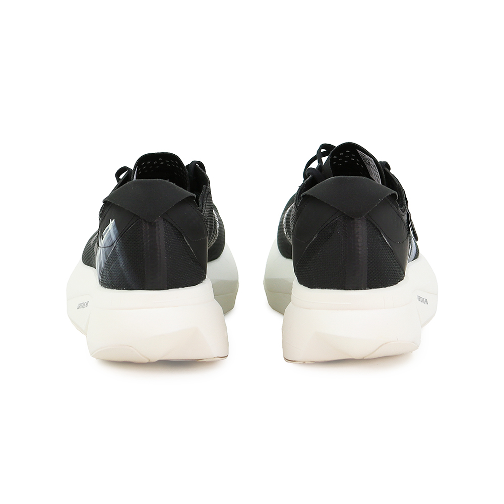 Y-3 남성 아디오스 프로 3.0 메시 런닝화 IH2886 - 상세 이미지 4