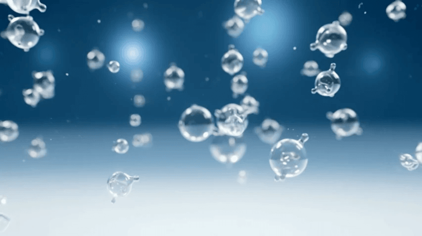 상품 상세 이미지 29