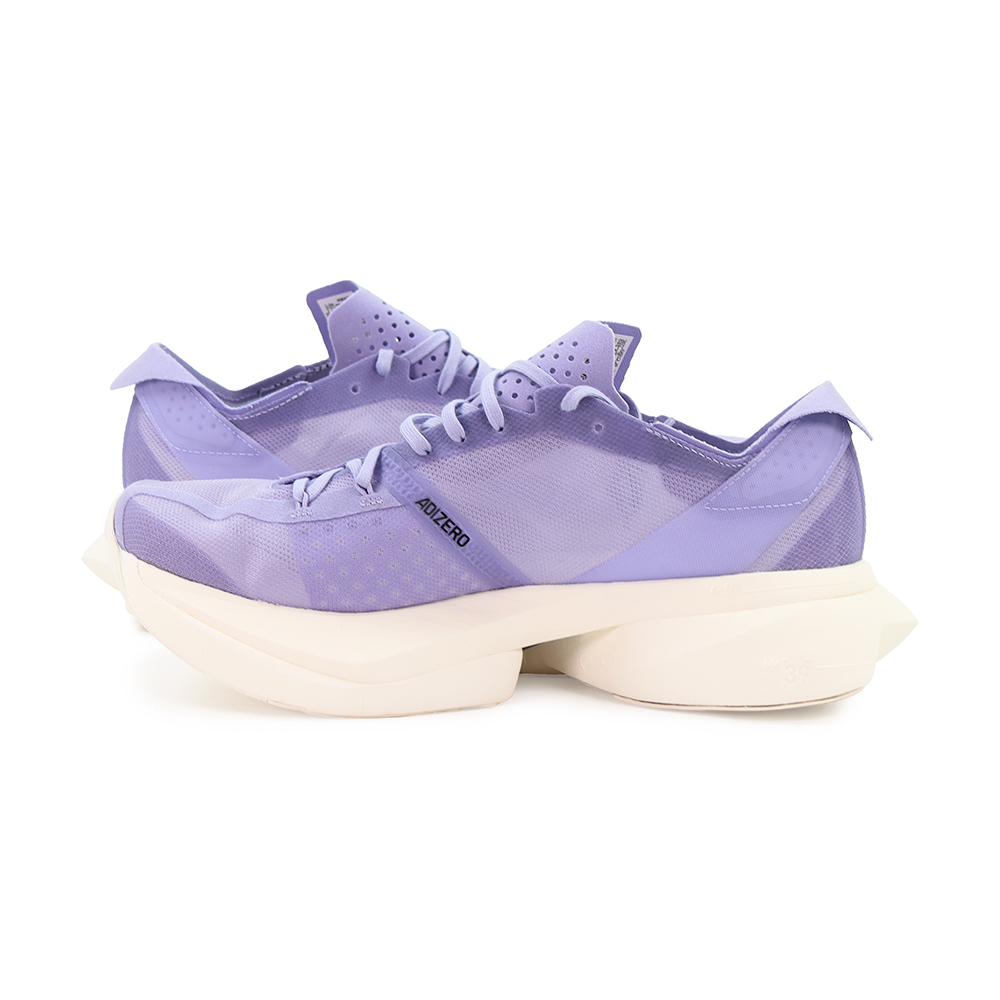 Y-3 남성 아디오스 프로 3.0 메시 런닝화 IH0516 - 상세 이미지 2