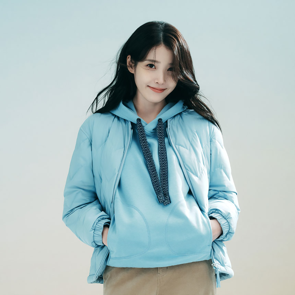 후드티 맨투맨 오버핏 커플 스웻셔츠 긴팔티 - 상품 이미지