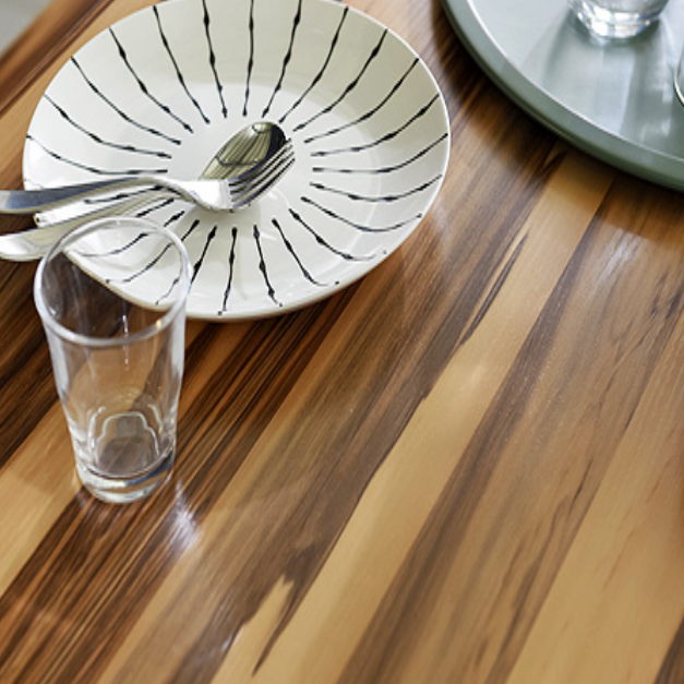 3단선반 1200 거실 다용도수납 테이블 사이드 폭좁은 책상