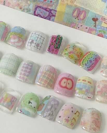 thumbnail-2