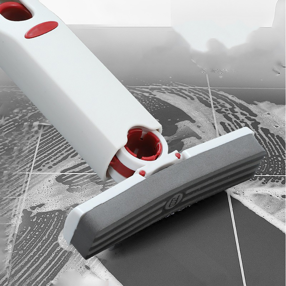 부코 유리 욕실 다용도 스퀴즈