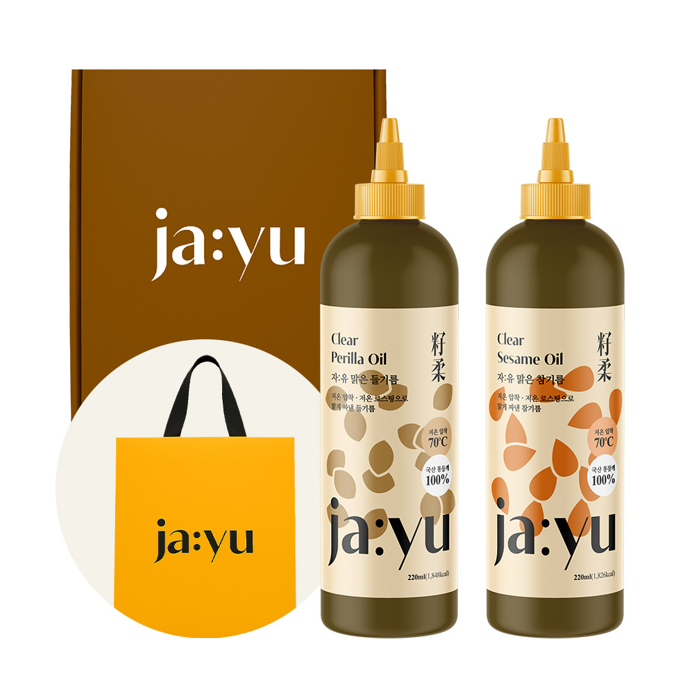 국산 참깨 들깨 저온압착 참기름 들기름 냉압착들기름 생들기름