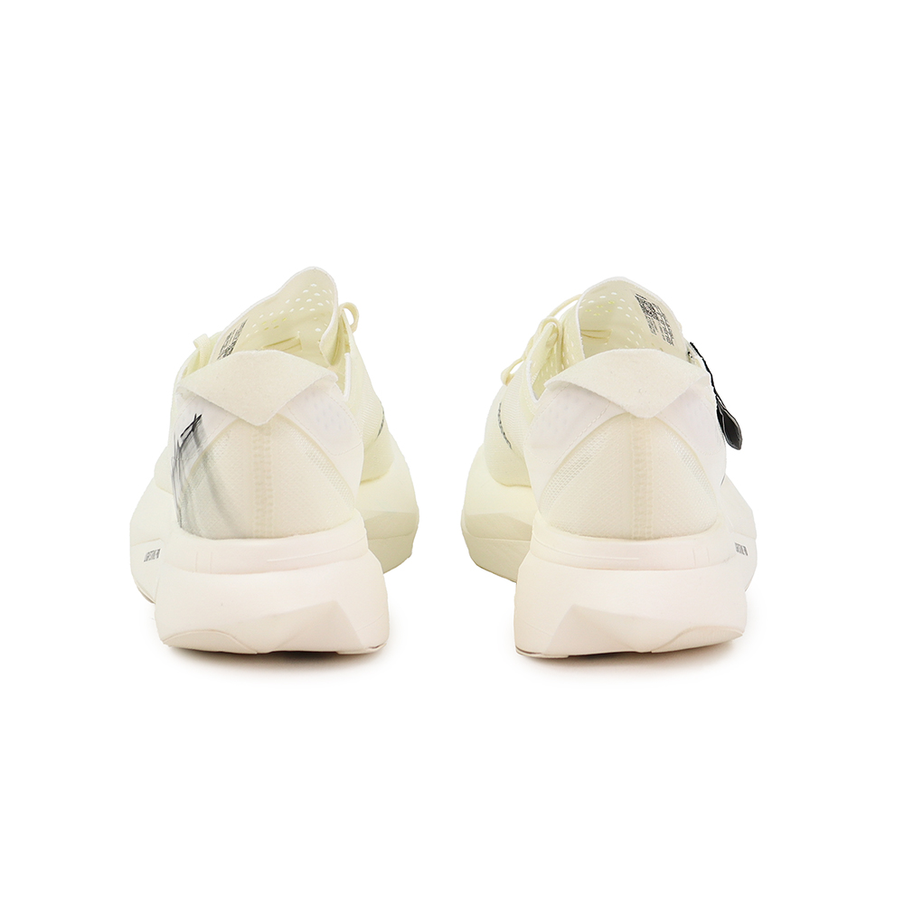 Y-3 남성 아디오스 프로 3.0 메시 런닝화 IH2887 - 상세 이미지 4