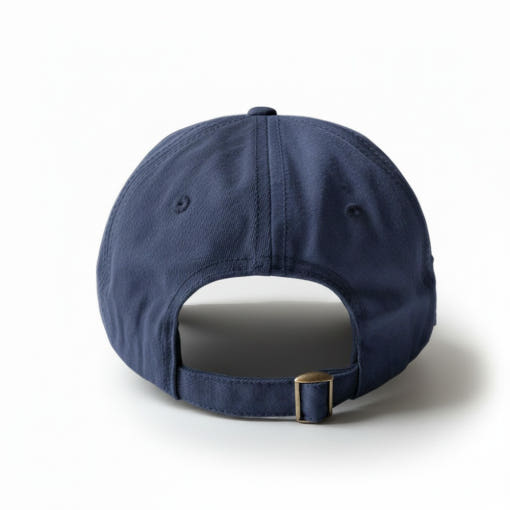 thumbnail-8