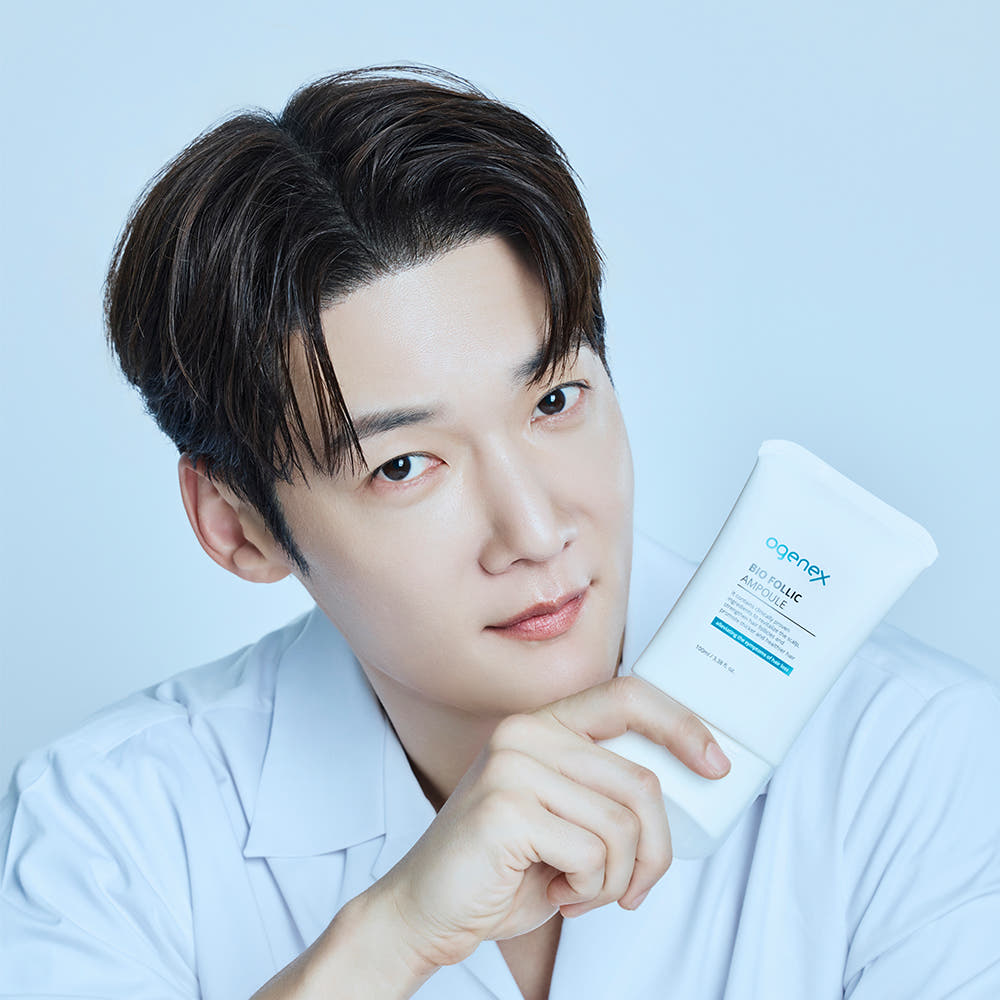 오제닉스 바이오폴릭 탈모앰플 100ml 가격 추이 오제닉스 오제닉스 바이오폴릭 탈모앰플 100ml - 최저가 28,500원