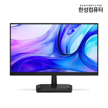 한성컴퓨터 한성컴퓨터 TFG27Q14P2 QHD IPS 144 게이밍