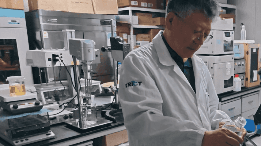 상품 상세 이미지 11