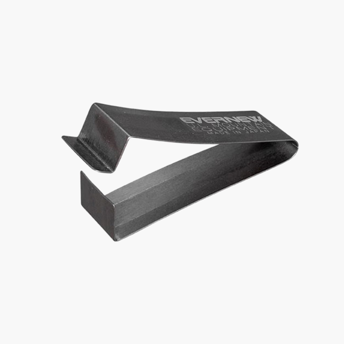에버뉴 나베츠캄 스테인레스 집게 백패킹 경량 손잡이 - 상세 이미지 3
