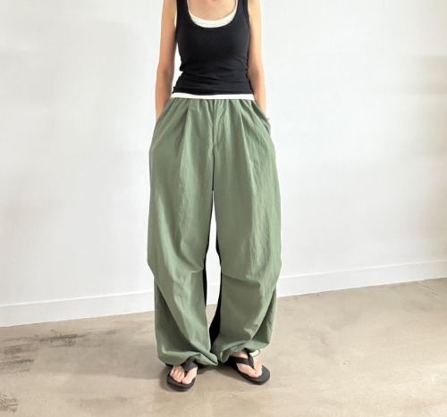 레이디팬츠 - 상품 이미지