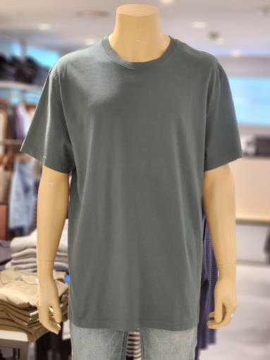 thumbnail-6