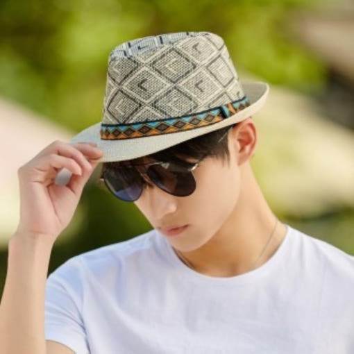 thumbnail-1