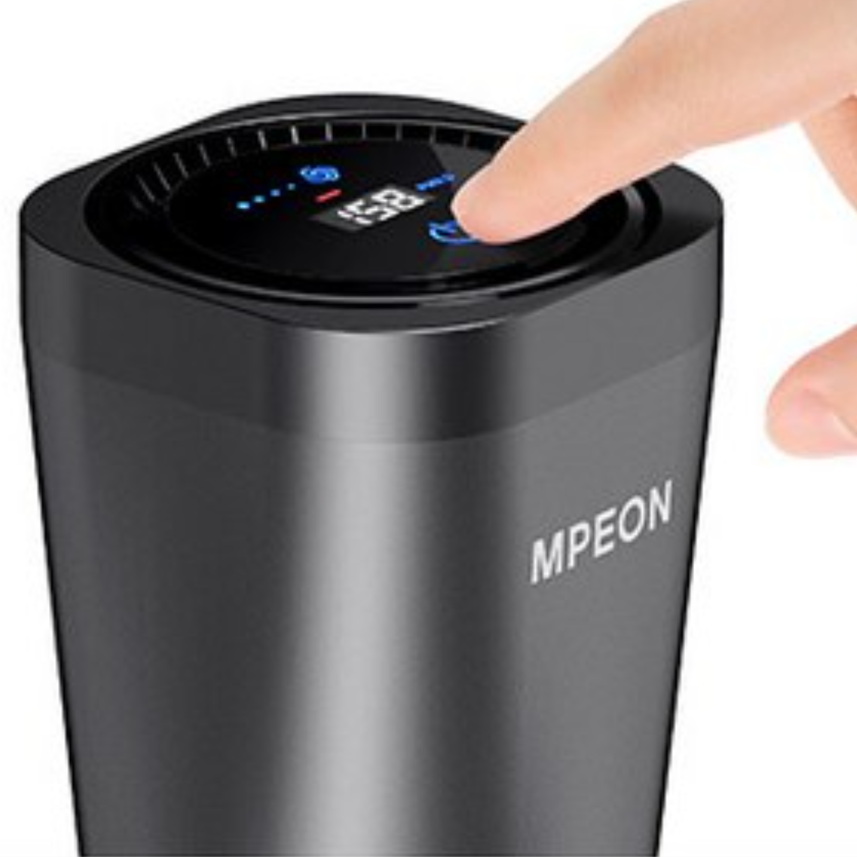 펫 공기청정기 반려동물 애완견 털 강아지 공기청정기