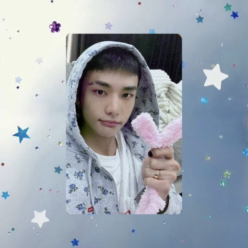 thumbnail-0