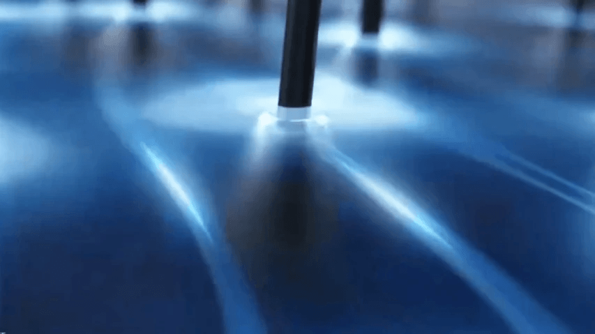 상품 상세 이미지 23