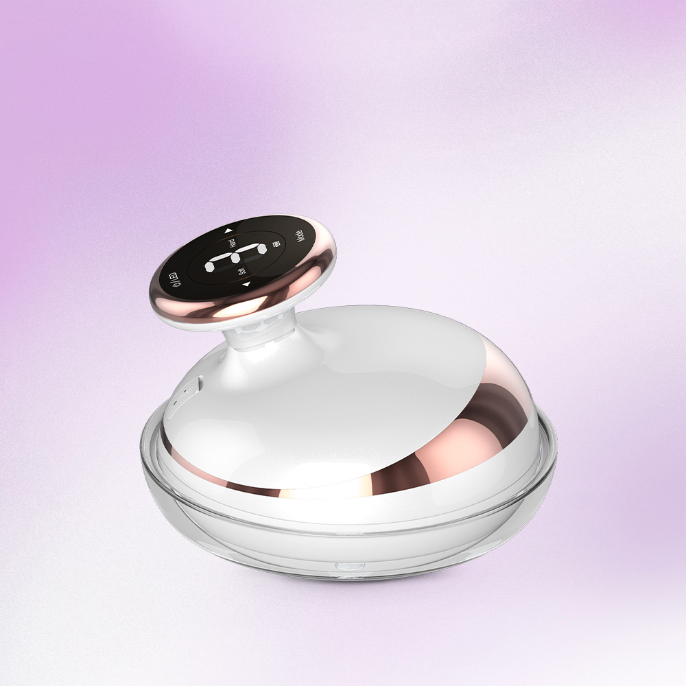 홈쎄라 씬비 EMS마사지기 바디마사지기 슬림 팔다리 종아리 복부 탄력 디바이스