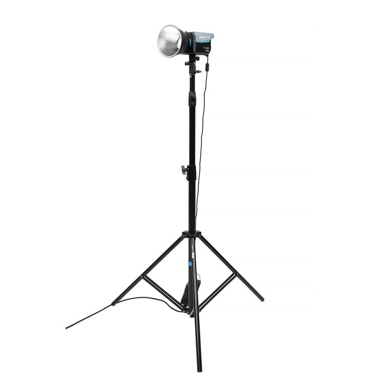 난라이트 FC-120C 방송 영상 촬영 조명 - 상세 이미지 5
