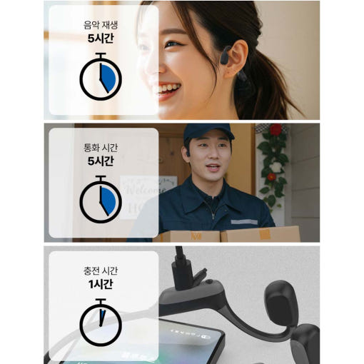 thumbnail-8