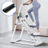 가정용 천국의계단 스텝퍼 스텝밀 계단오르기 하체 홈트 실내 운동기구 클라... 운동러 솔직 후기 | 실사용 리뷰 썸네일