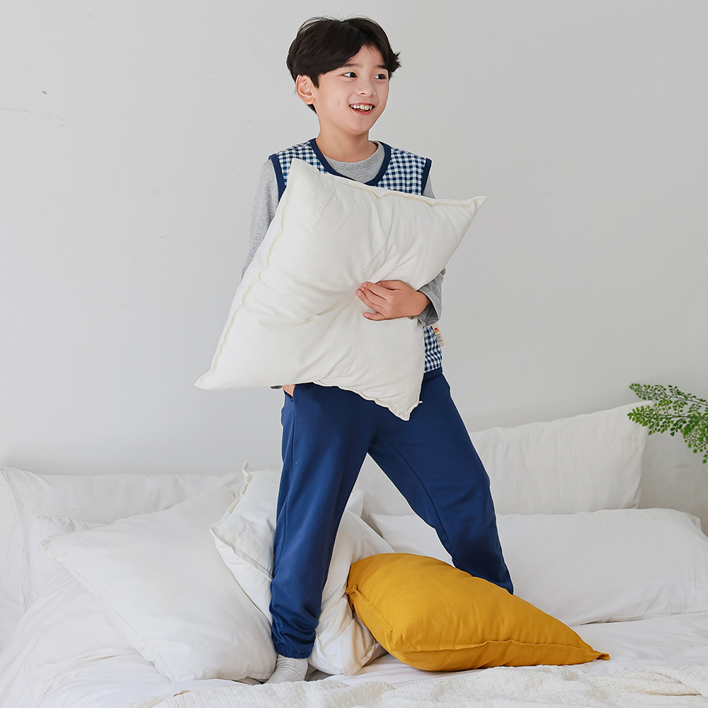 상품 이미지 2