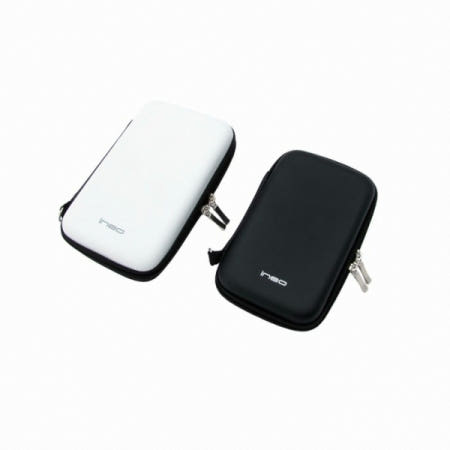 강원전자 Protection Pouch 화이트 대 /외장악세사리