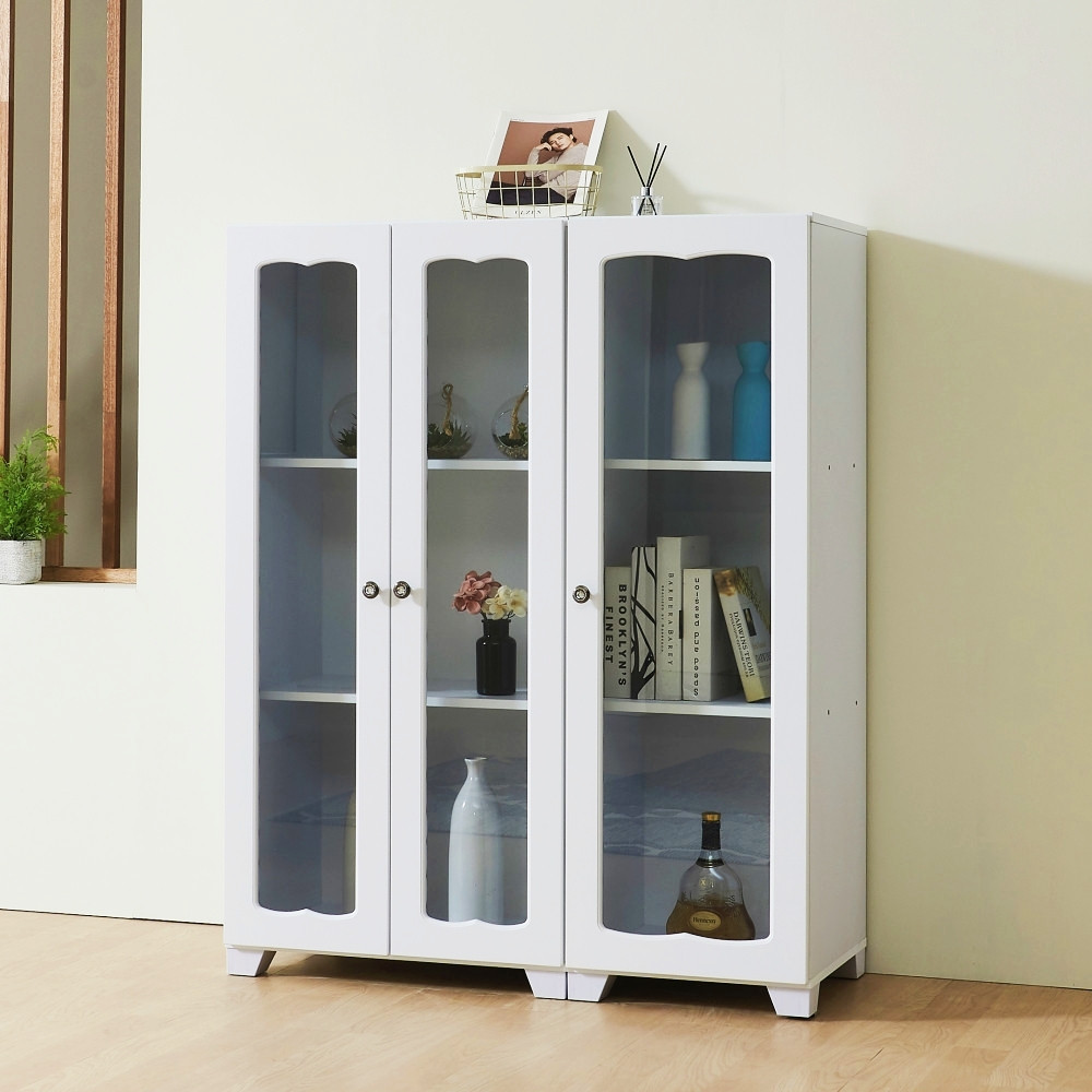 로인 술 위스키 양주 진열장 피규어장 거실 장식장 600 멀바우