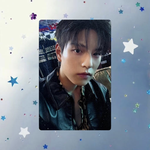 thumbnail-0