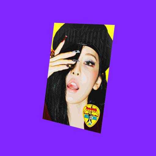 thumbnail-0
