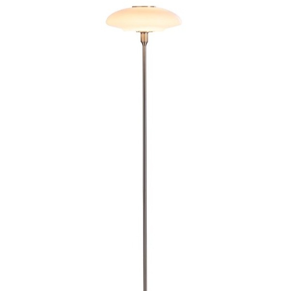 식물등 테이블 조명 LED 침실 거실 서재 침대옆 분위기 무드등 테이블램프 32x42cm 이미지 6