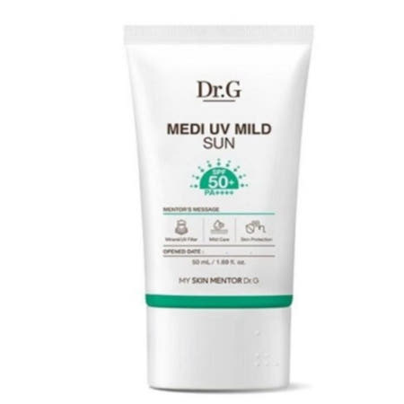 상세표기 인터샵 저자극 자외선 촉촉한 자외선차단 순한 톤업 선 크림 물광선크림 어린이선크림 선케어