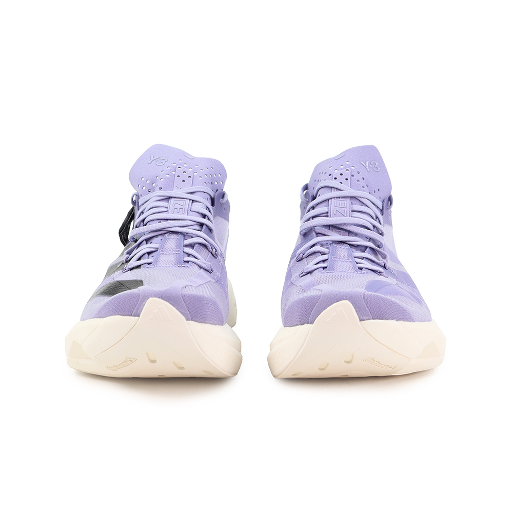 Y-3 남성 아디오스 프로 3.0 메시 런닝화 IH0516 - 상세 이미지 3