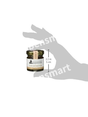 비앙키 타르투피 화이트 트러플 송로버섯 12.5g - 상세 이미지 4