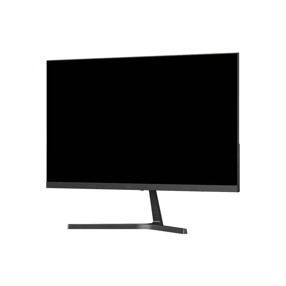 제이씨현 UDEA EDGE ED2434KC FHD IPS 144Hz 게이밍 모니터 60~61cm(24인치), 일반 이미지 7