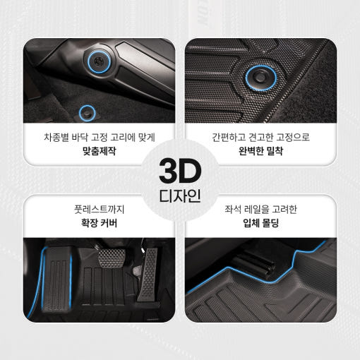 thumbnail-7