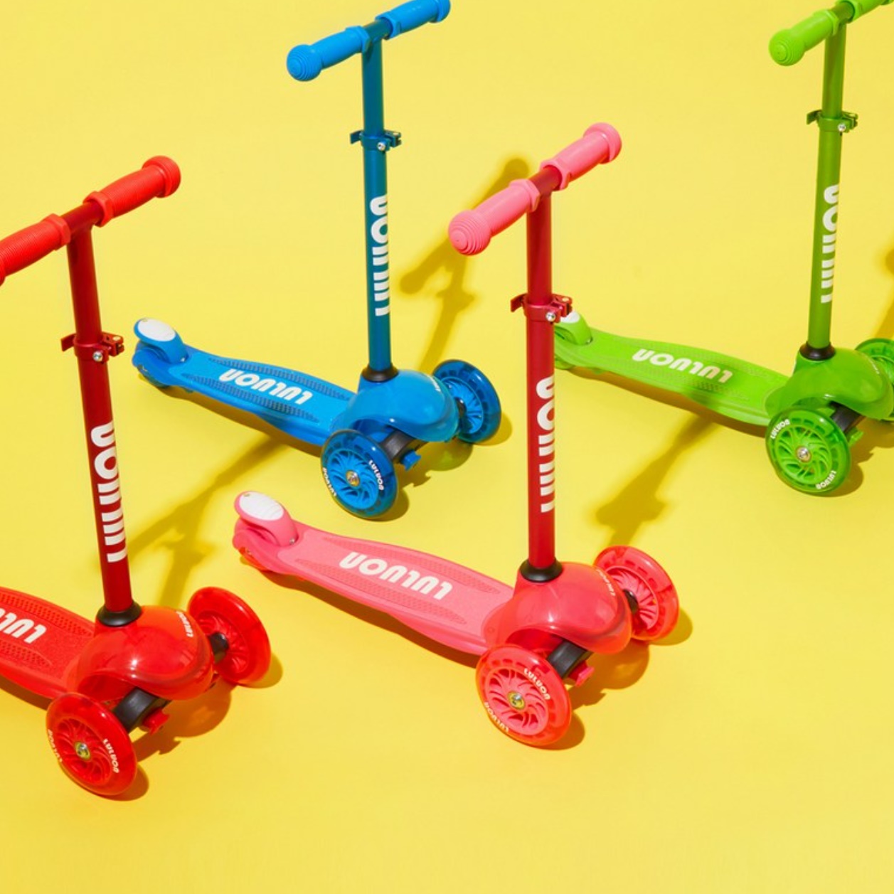 여아 3살 킥보드 아기씽씽카 두돌 아기 퀵보드 4살 싱싱카 5세 5살 6살 씽씽이