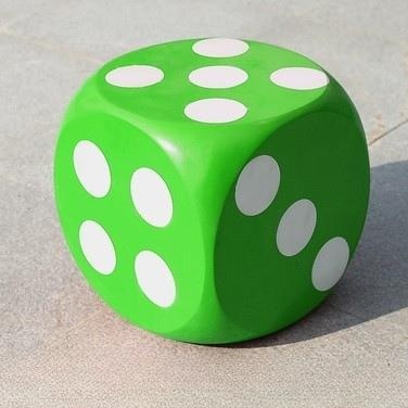 정원인테리어 꾸미기 소품 화단 마당 정원석 울타리 새로운1 - 상품 이미지